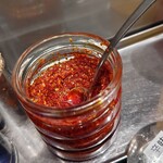 東京油組総本店 - 