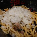 東京油組総本店 - 