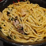 東京油組総本店 - 