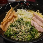 東京油組総本店 - 