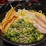 東京油組総本店 - 