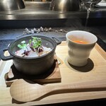 神楽坂 Shirukuya - 