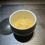 242037249 - 