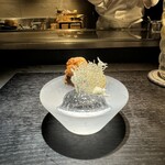 242037246 - 
