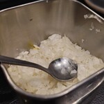 東京油組総本店 - 