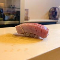 鮨駒 - 