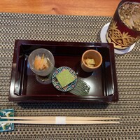 金澤 かが美 - 