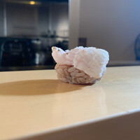 鮨駒 - 