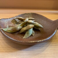 鮨駒 - 