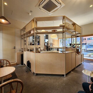 ビヤンネートル_2