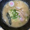 Tonryuuramen - 