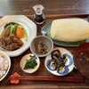 Shunya Banchan - 