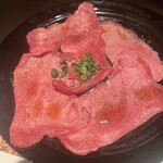 焼肉ココロ - 