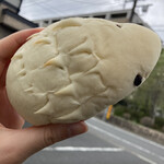 えんツコ堂 製パン - 