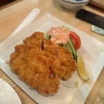 Izakaya Kintarou - 