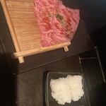 Yakiniku Kokoro - 