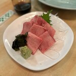 Izakaya Kintarou - 