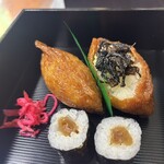 Monzen Soba Yamahiko - 