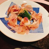 札幌 なだ万雅殿 - 