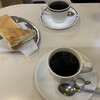 珈琲専門店 エース