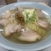 中野 邦ちゃんラーメン