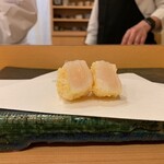 秋田 てんぷら みかわ - 