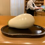 秋田 てんぷら みかわ - 