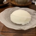 秋田 てんぷら みかわ - 