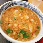 田中屋 - 