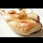 Cafe＆Rotisserie LA COCORICO - 