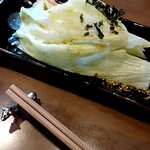 Yakiniku Mizumoto - 