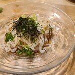 酒菜きっちん 雄食 - 