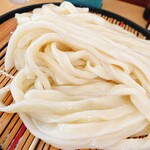 田中屋 - 