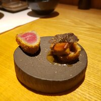 旬ぎく - 