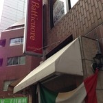 イル バッティクオーレ - 