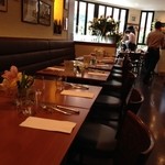 イル バッティクオーレ - 