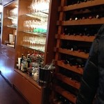 イル バッティクオーレ - 