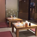 写真 鎌倉パスタ 瑞江駅前店 瑞江 パスタ 食べログ 写真 鎌倉パスタ 瑞江駅前店 瑞江 パスタ 食べログ