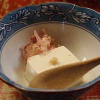 魚めし 竹亭 - 