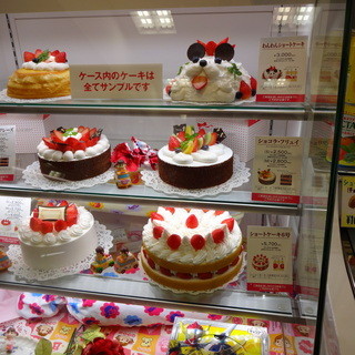 千歳市で人気のケーキ ランキングtop18 食べログ 千歳市で人気のケーキ ランキングtop18 食べログ