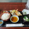 ふじ亭 - 