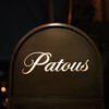 Patous - 