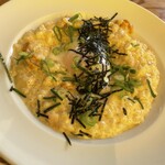 Cafe 湘南テラス - 