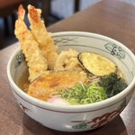 朝日屋 - 料理写真: