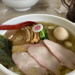 とら食堂 松戸分店 - 