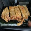 松本からあげセンター