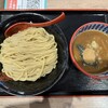 三田製麺所 イオンモール広島府中店