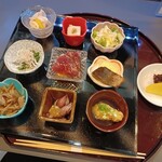 魚菜屋YAmA - 