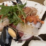 Izakaya Issagore - 