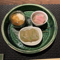 風凛 - 